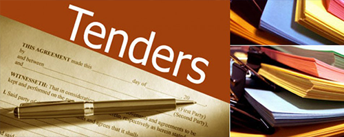 Office Orders